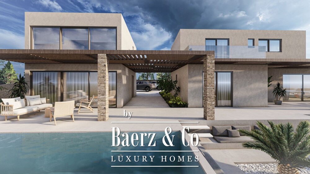 Foto 12 1000w
