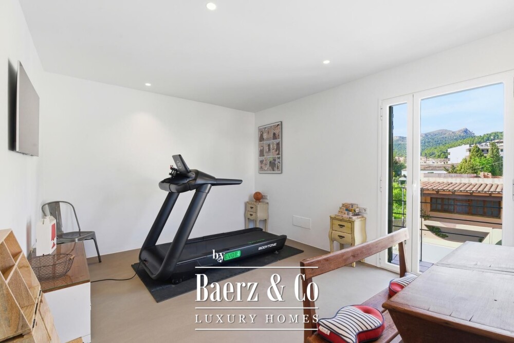 Foto 13 1000w