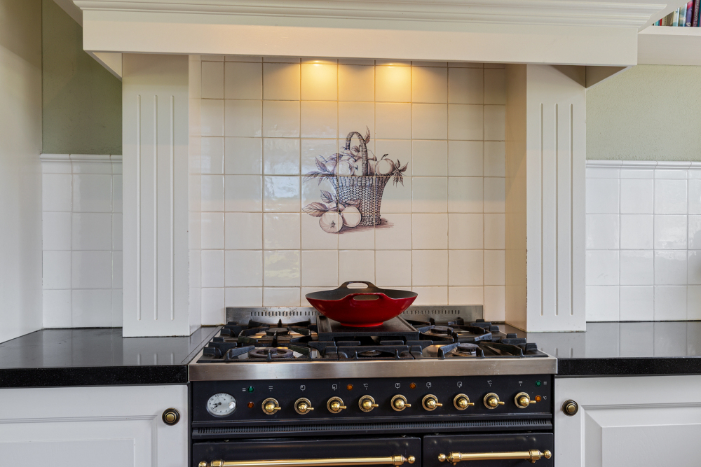 Foto 26 1000w
