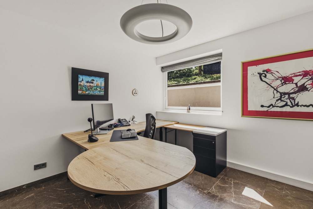 Foto 47 1000w