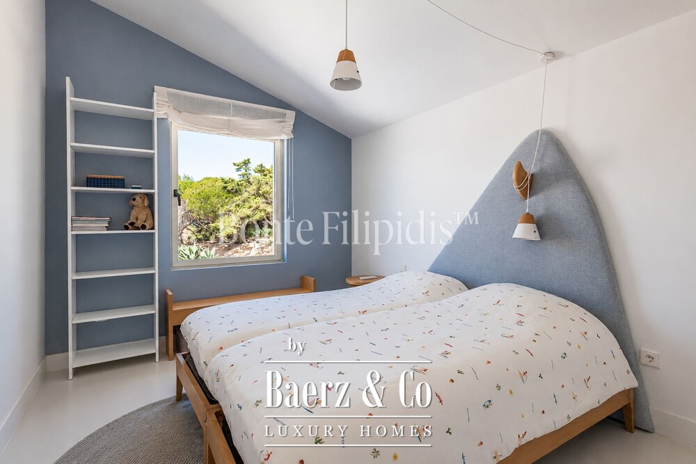 Foto 32 1000w