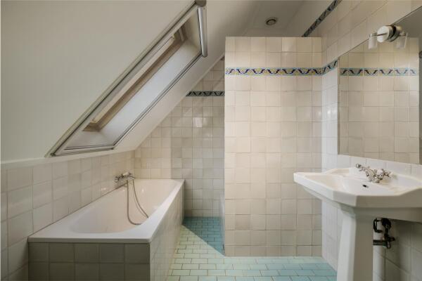 photo 41 de Leuke 6