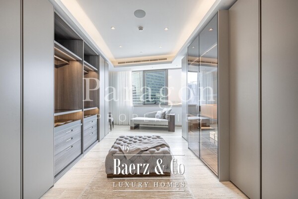 photo 7 VIP apartment I Volante Tower I Verified