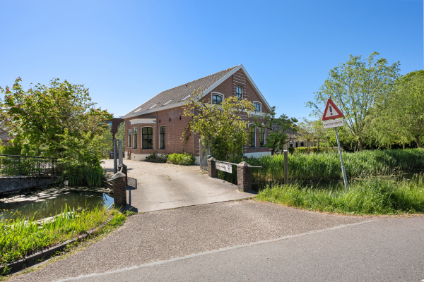 photo 7 Oosteindseweg 64