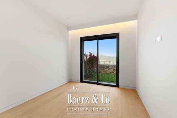 photo 19 Elegant new-build home with views over Port d'Andratx
