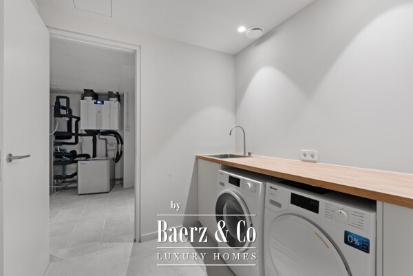photo 23 Elegant new-build home with views over Port d'Andratx