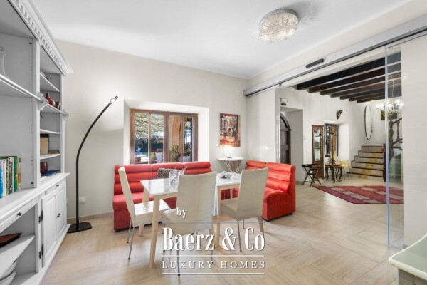 photo 9 Wine estate with holiday rental licence in Binissalem