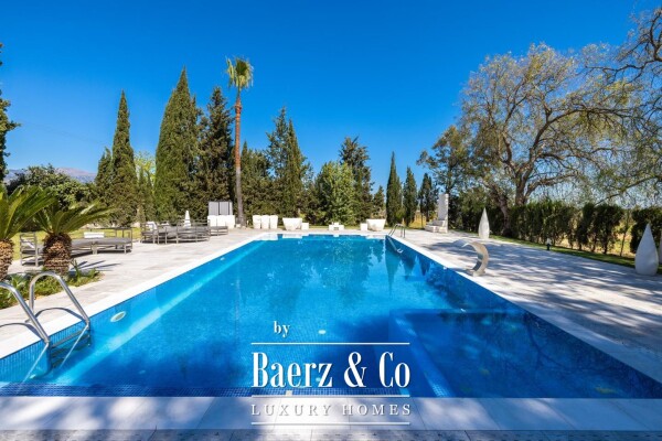 photo 21 Wine estate with holiday rental licence in Binissalem