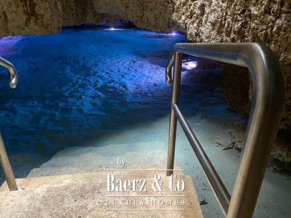 photo 58 Yuc., Mexico 
