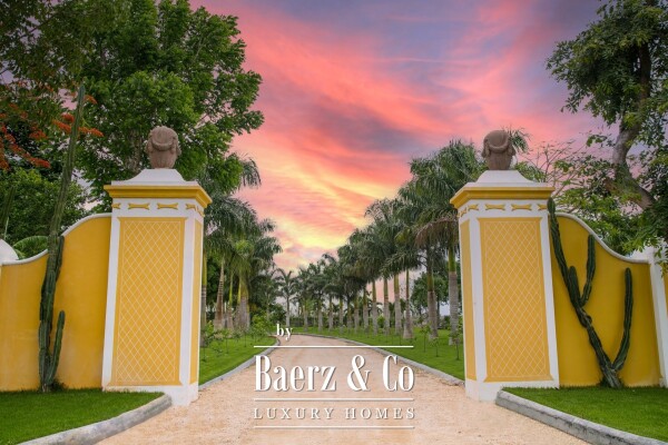 photo 10 Yuc., Mexico 