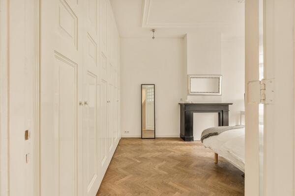photo 27 Valeriusstraat 172 H