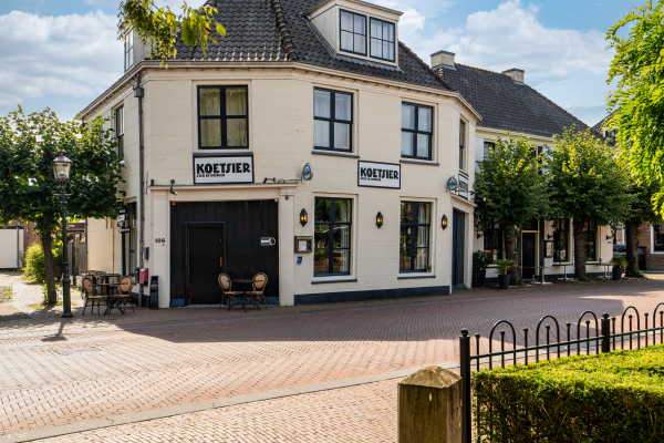 photo 59 Rijksstraatweg 104 A