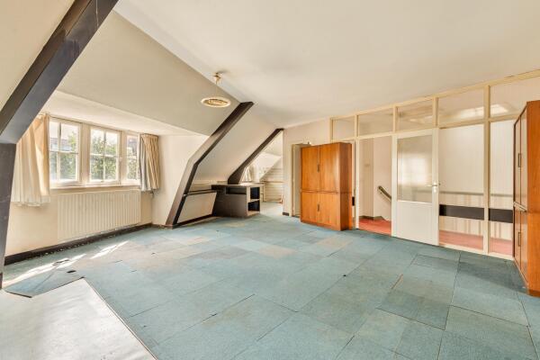 photo 49 Johannes Vermeerstraat 28