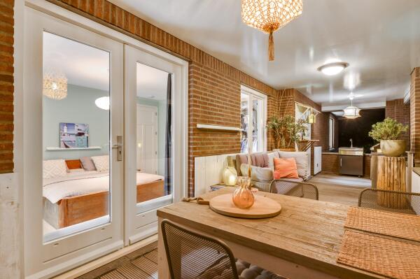 photo 96 Broekstraat 23