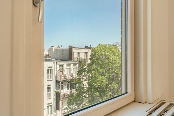 photo 16 Tweede Helmersstraat 8 3